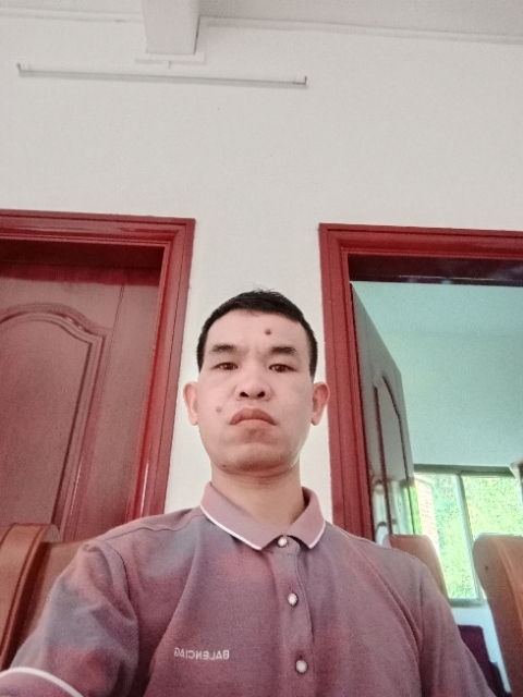 三叔公的第一张照片--连云港相亲服务中心