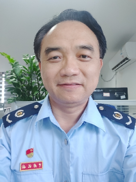 真心找老婆的第一张照片--连云港相亲服务中心