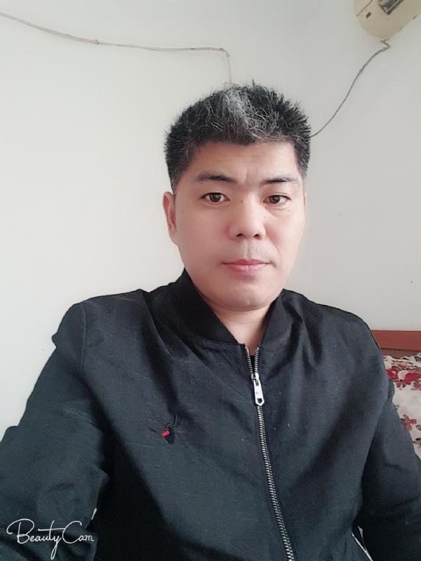 要真心寻找有缘人的第一张照片--连云港相亲服务中心