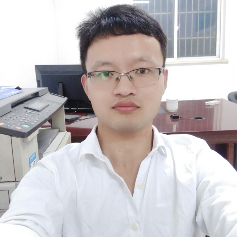 凡人的第一张照片--连云港相亲服务中心