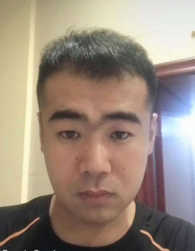 单身9的第一张照片--连云港相亲服务中心