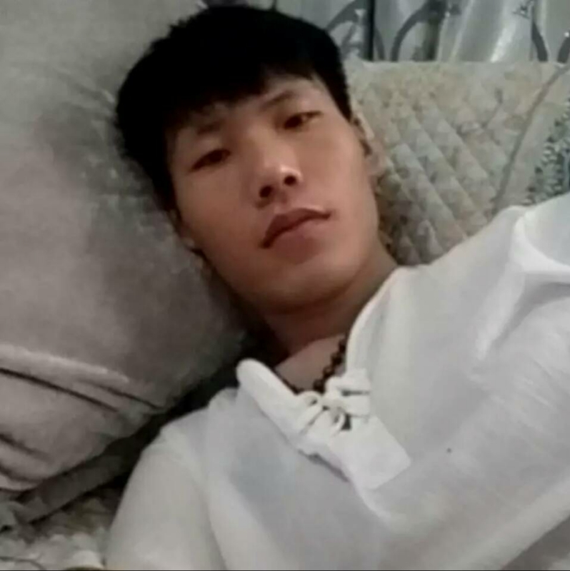小九的第一张照片--连云港相亲服务中心