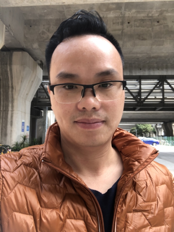 你的咖啡的第一张照片--连云港相亲服务中心