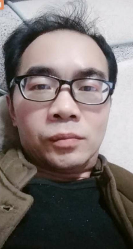 午后的骄阳的第二张照片--连云港相亲服务中心