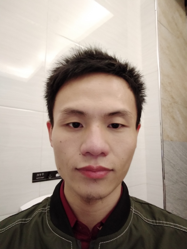 红日的第一张照片--连云港相亲服务中心