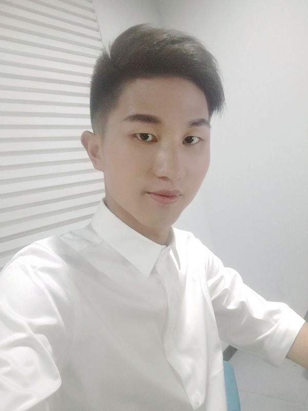 MrLi的第一张照片--连云港相亲服务中心