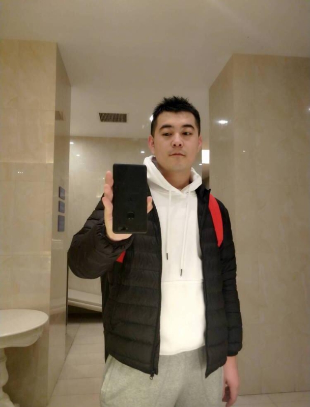 长清的第一张照片--连云港相亲服务中心