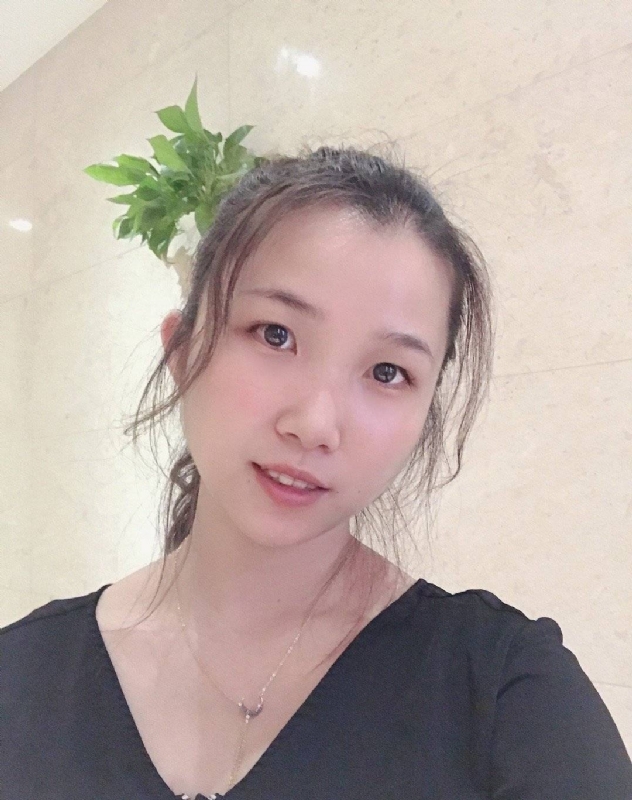雨后彩虹的第一张照片--连云港相亲服务中心