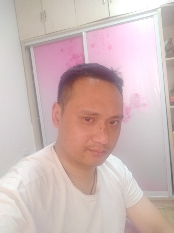 孤单的小冬瓜的第一张照片--连云港相亲服务中心