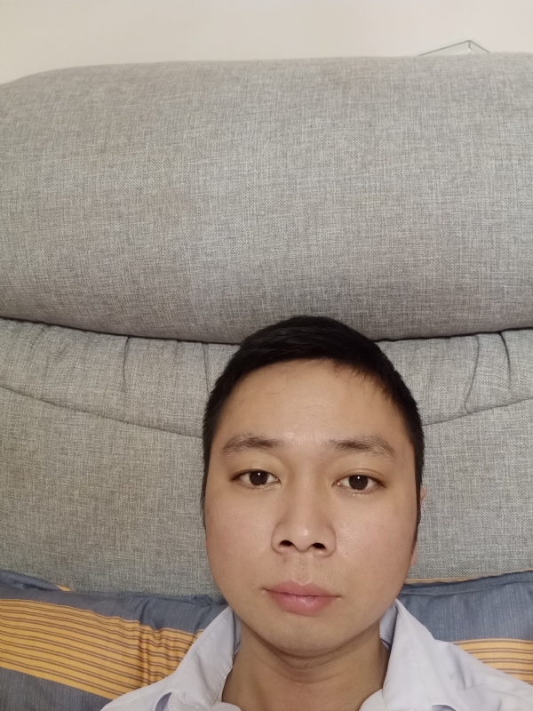 为爱付出所有的第二张照片--连云港相亲服务中心