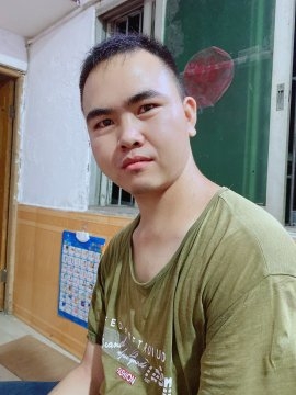 满天大圣的第二张照片--连云港相亲服务中心