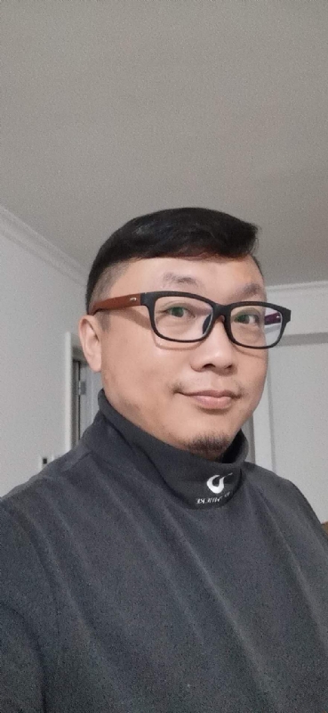 逐航的第二张照片--连云港相亲服务中心