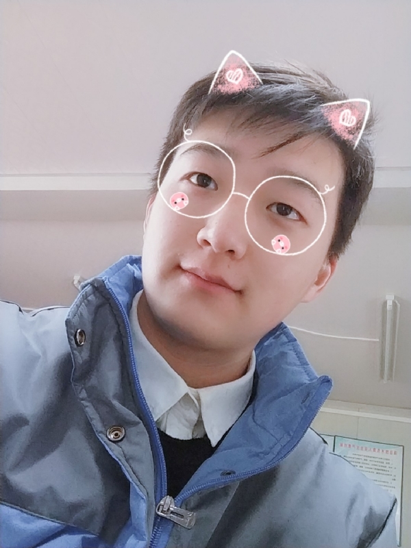 岚歌的第二张照片--连云港相亲服务中心