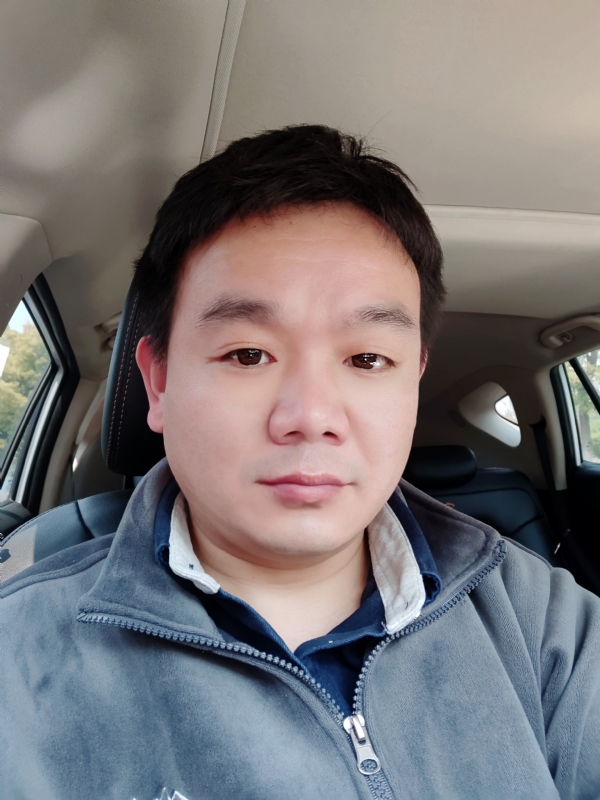上善若水的第二张照片--连云港相亲服务中心