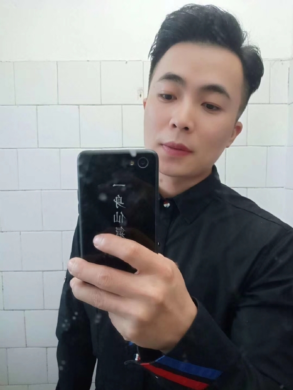画地为牢的第二张照片--连云港相亲服务中心