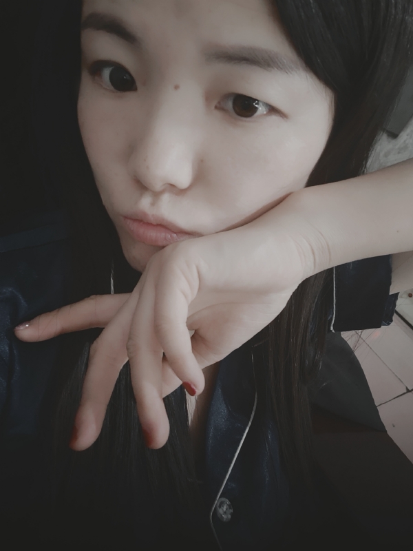 可伶的丑小鸭的第一张照片--连云港相亲服务中心