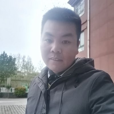 辉辉的第一张照片--连云港相亲服务中心