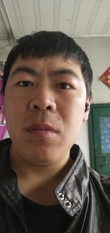 離傷的第三张照片--连云港相亲服务中心