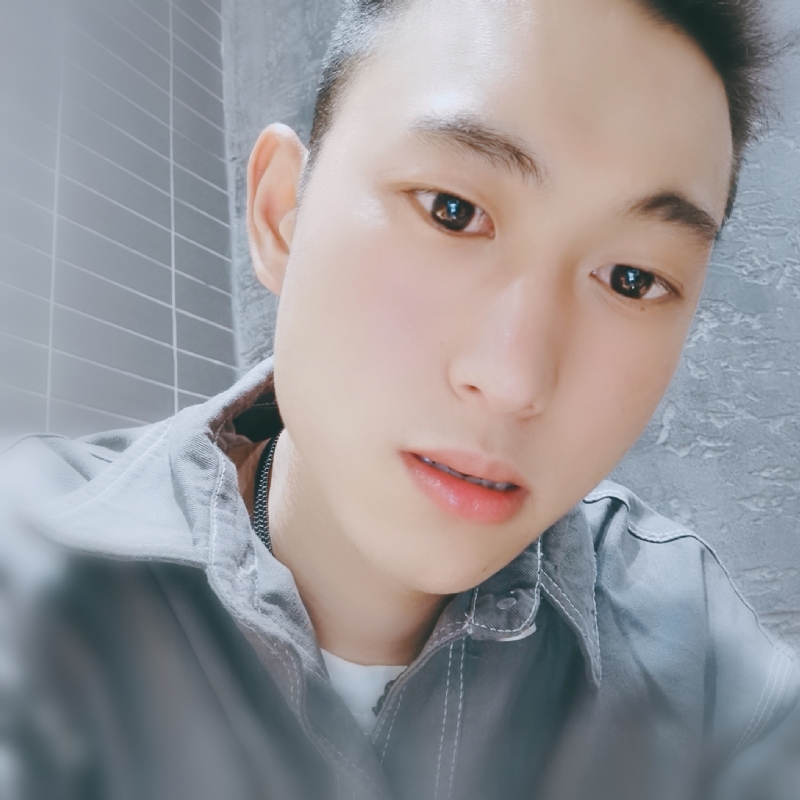 劍來的第二张照片--连云港相亲服务中心