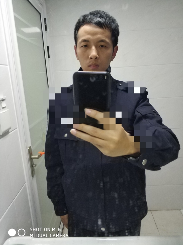沧笙踏歌的第一张照片--连云港相亲服务中心