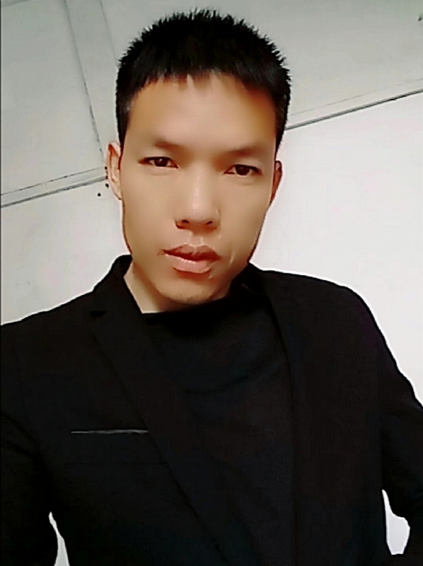 小夜曲的第五张照片--连云港相亲服务中心