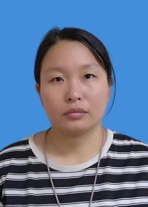 梅的第一张照片--连云港相亲服务中心