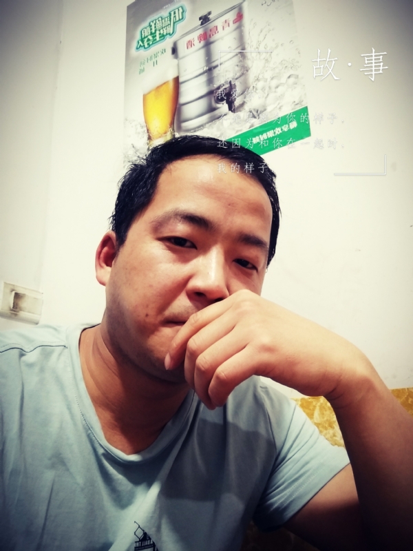 一個江湖的第二张照片--连云港相亲服务中心