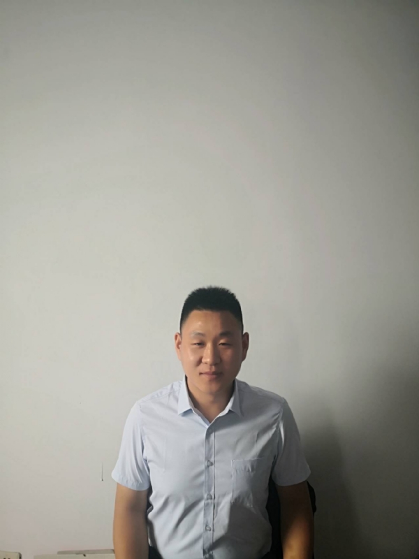 wannachange的第二张照片--连云港相亲服务中心