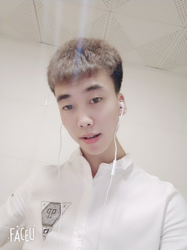 晚枫的第一张照片--连云港相亲服务中心