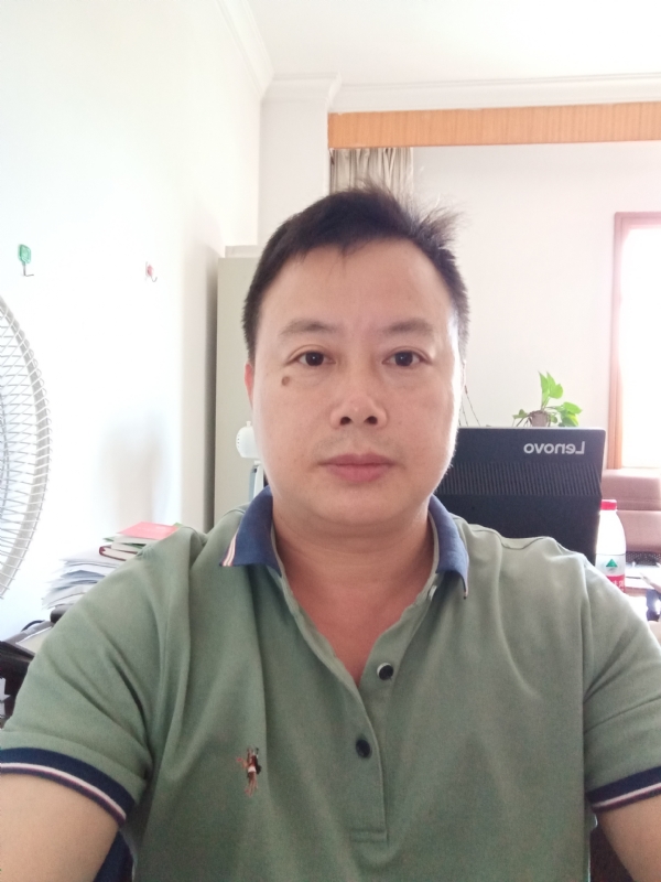 相逢即是缘的第二张照片--连云港相亲服务中心