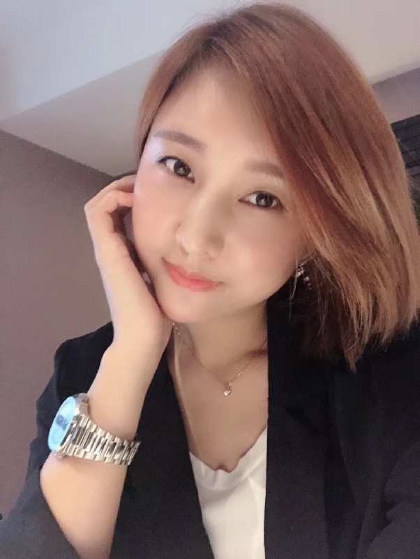 janice的第三张照片--连云港相亲服务中心