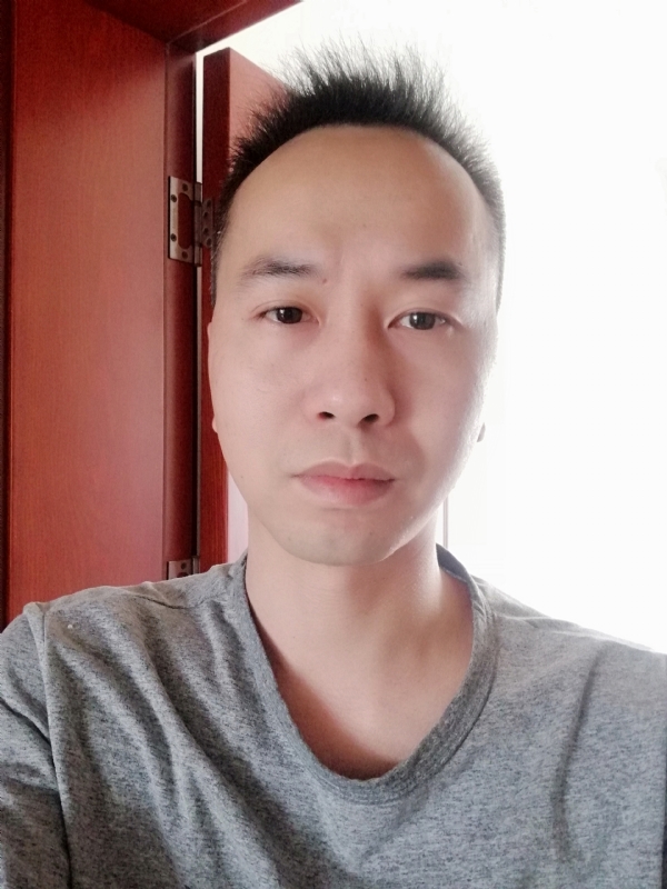 超级大混球的第二张照片--连云港相亲服务中心