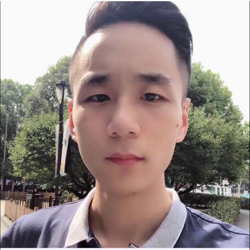 期待八月的雨的第一张照片--连云港相亲服务中心
