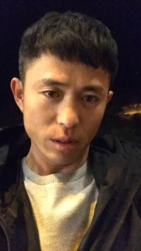 唔爱一身轻的第二张照片--连云港相亲服务中心