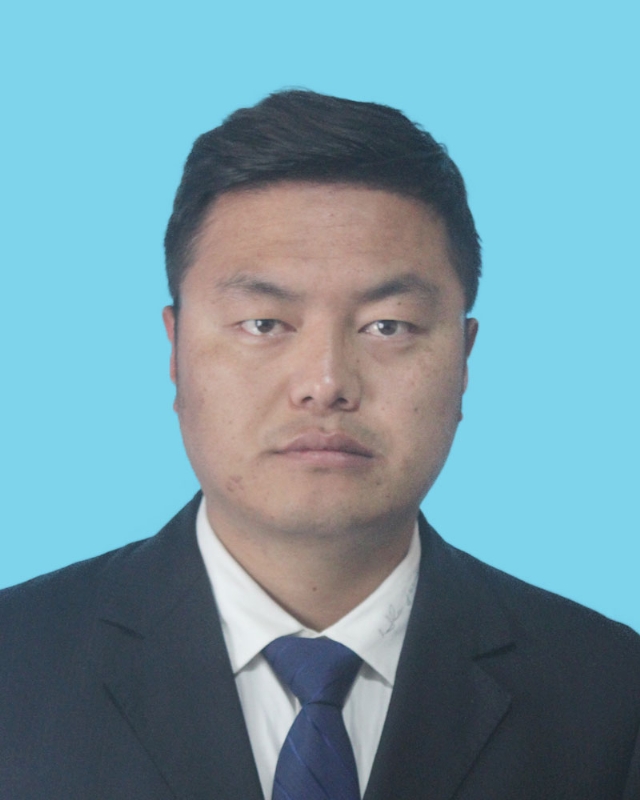 橙男的第五张照片--连云港相亲服务中心