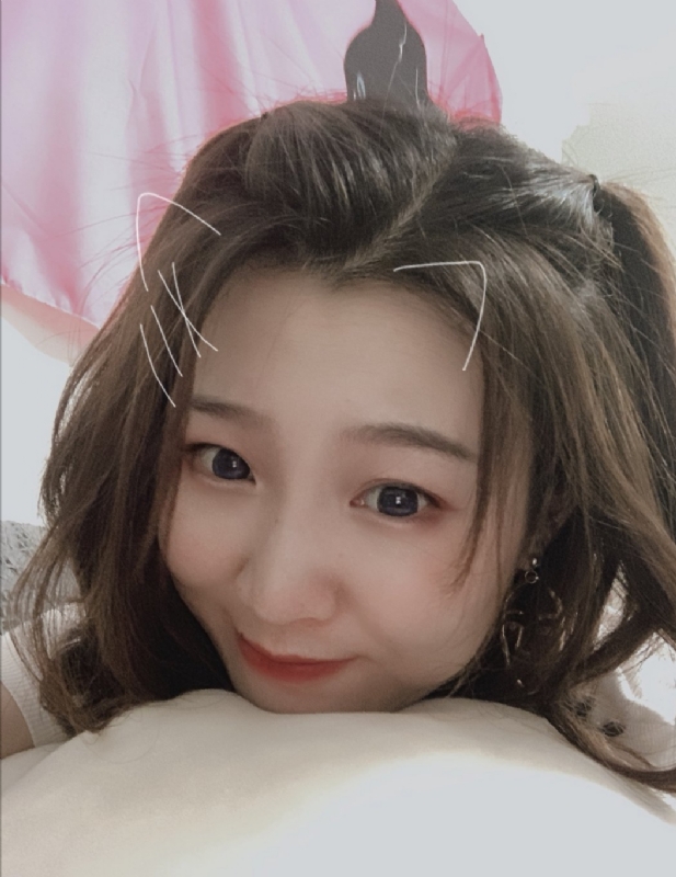 yuan媛的第三张照片--连云港相亲服务中心
