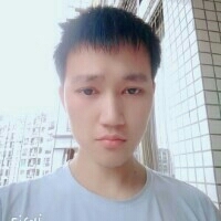 杨学铭的第一张照片--连云港相亲服务中心