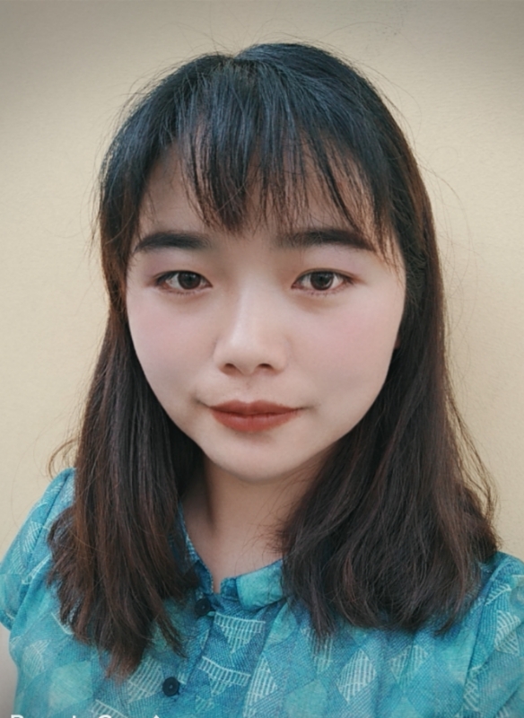 坦诚相待的第一张照片--连云港相亲服务中心