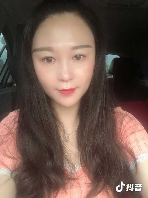 云云的第一张照片--连云港相亲服务中心