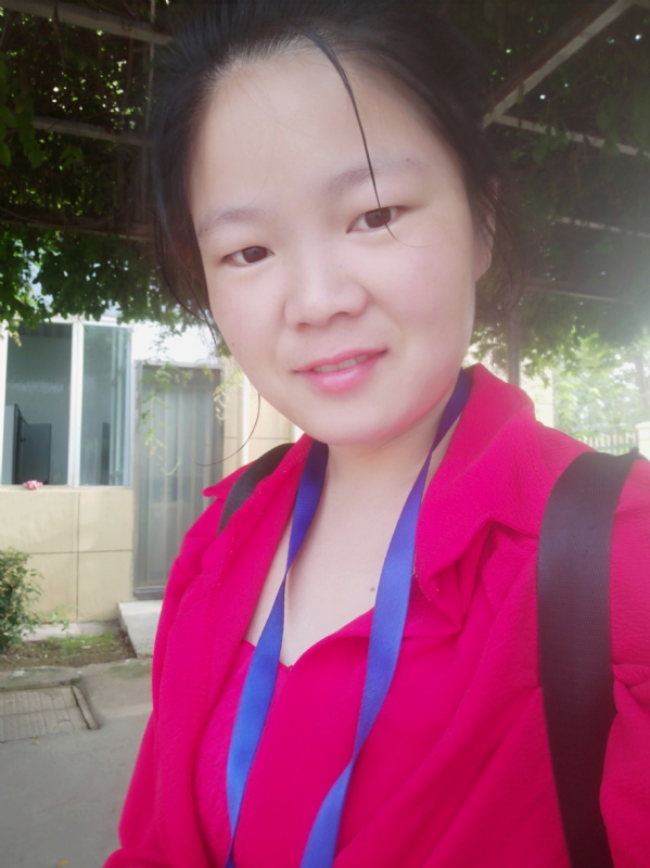 快乐至上的第一张照片--连云港相亲服务中心