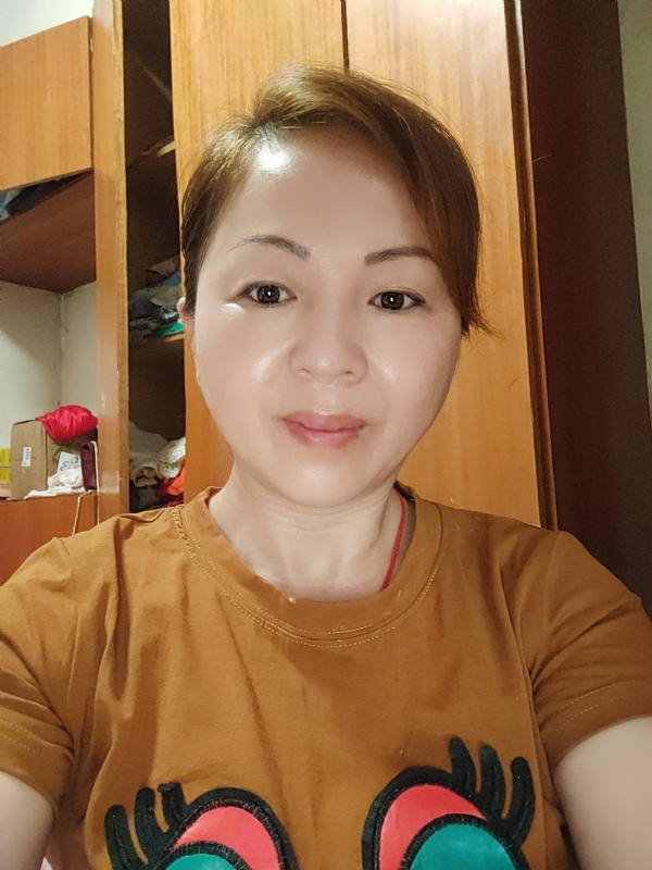 醉红颜的第一张照片--连云港相亲服务中心
