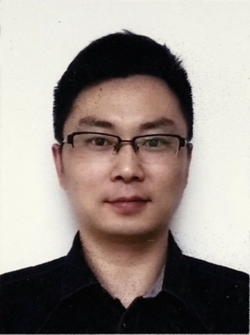 勇敢爱的第二张照片--连云港相亲服务中心