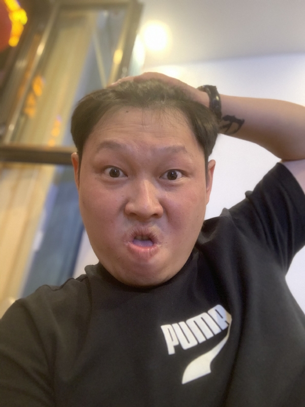 飞飞的第一张照片--连云港相亲服务中心