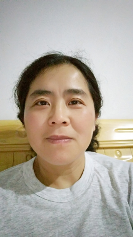 星空的第二张照片--连云港相亲服务中心