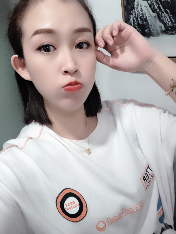 Amy的第三张照片--连云港相亲服务中心