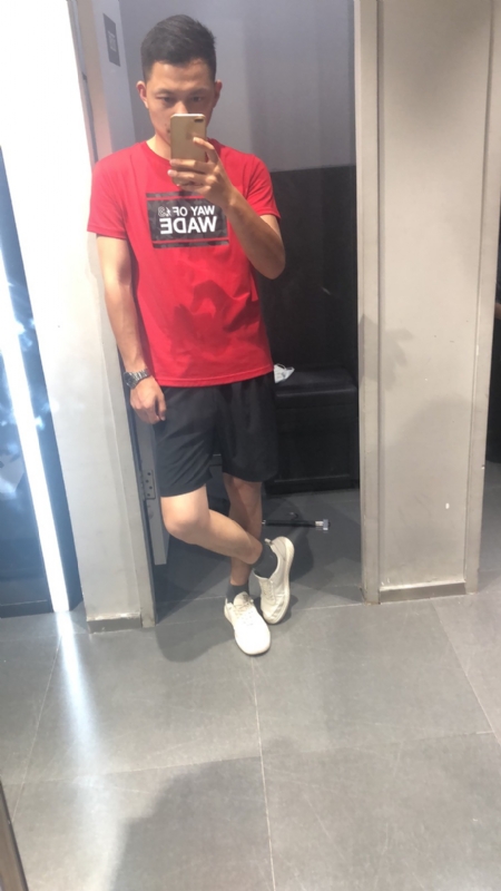 风的第一张照片--连云港相亲服务中心