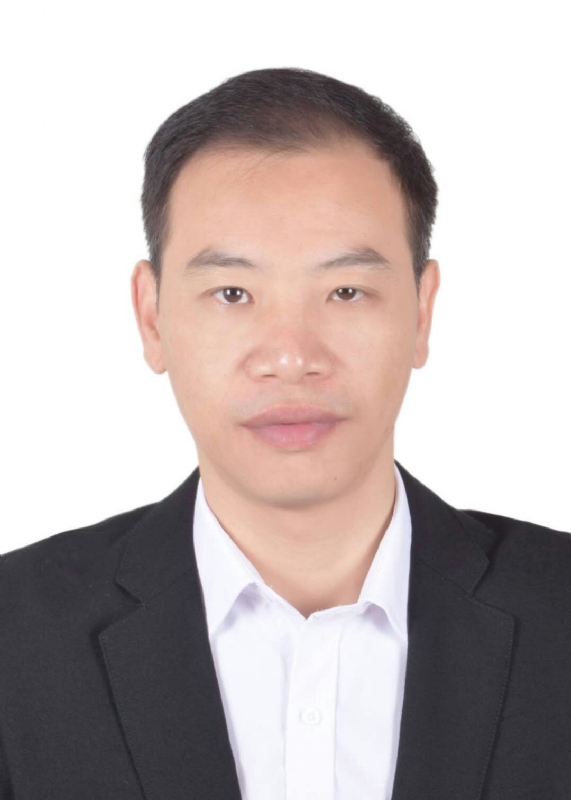 暖暖男的第一张照片--连云港相亲服务中心