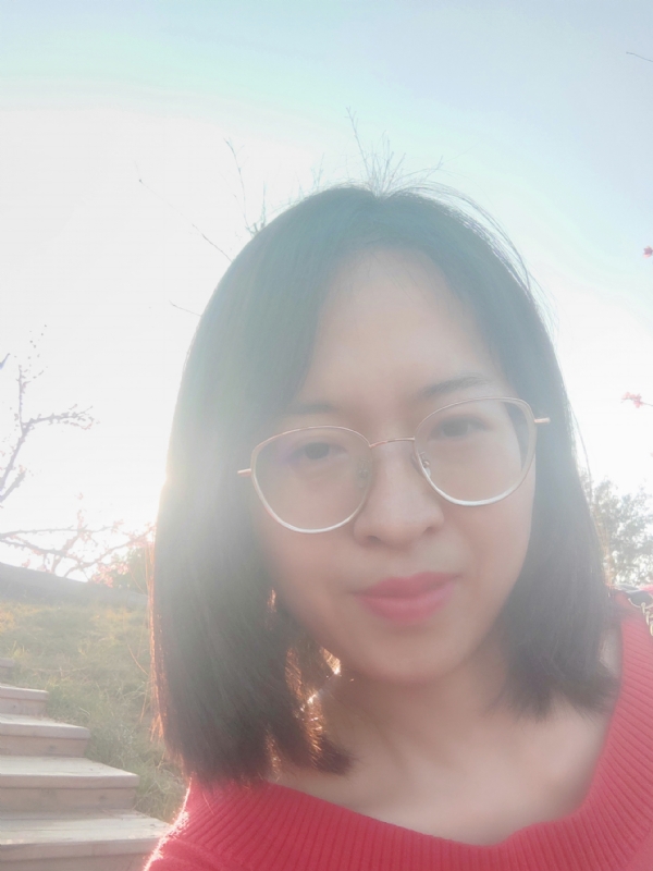 cai的第一张照片--连云港相亲服务中心