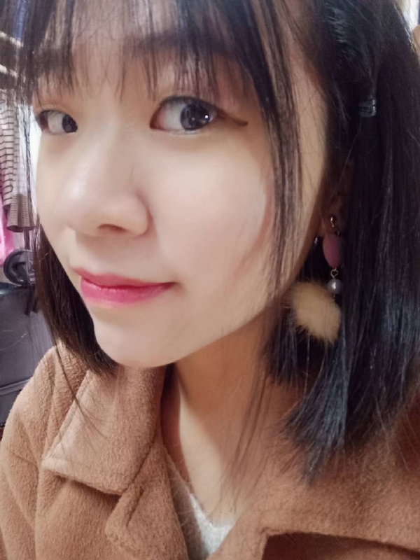 cq715的第一张照片--连云港相亲服务中心