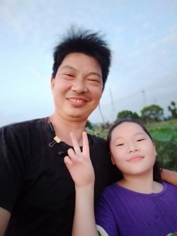 老王2的第一张照片--连云港相亲服务中心